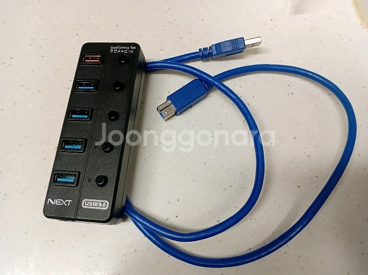 2개ㆍNEXT-UH305, NEXT-703U3NP--0