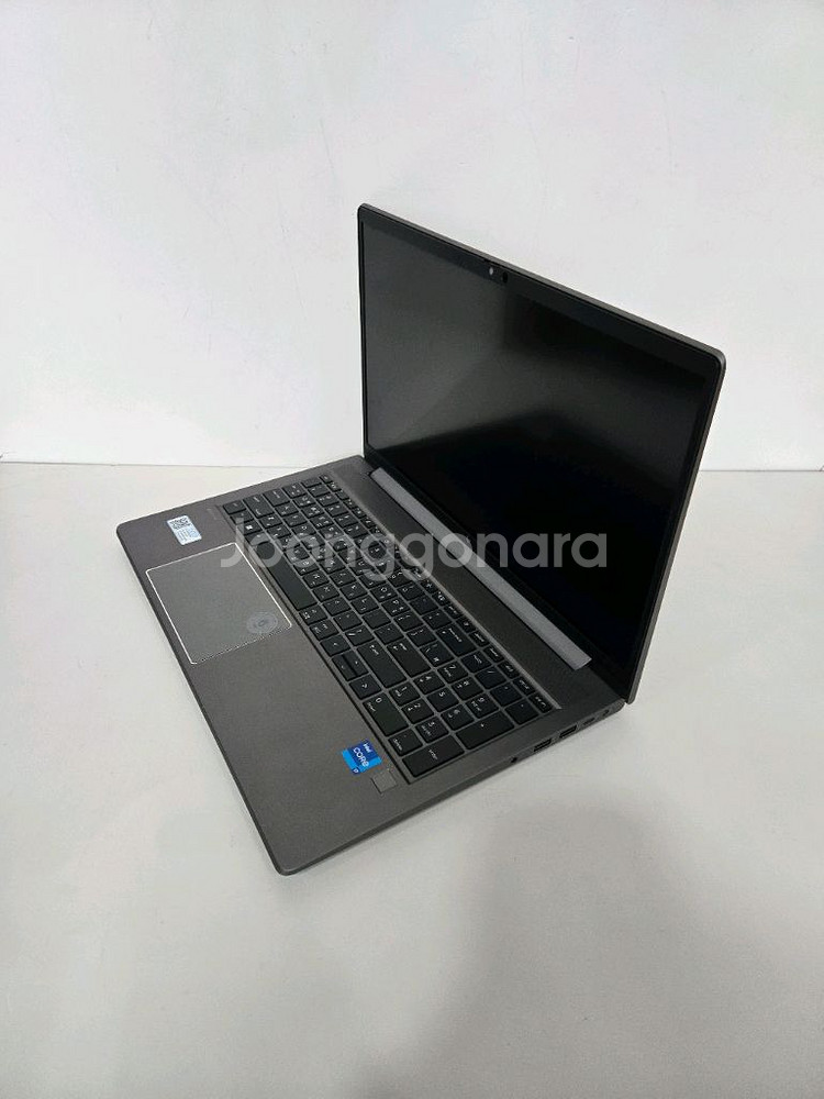 워크스테이션!!Zbook HP15인치노트북--4