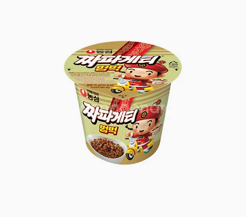 이마트24 짜파게티소 컵라면(10/10)--0