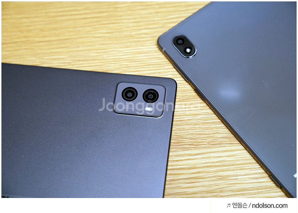 y700 2세대 구합니다--0