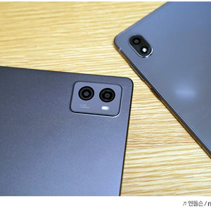 y700 2세대 구합니다