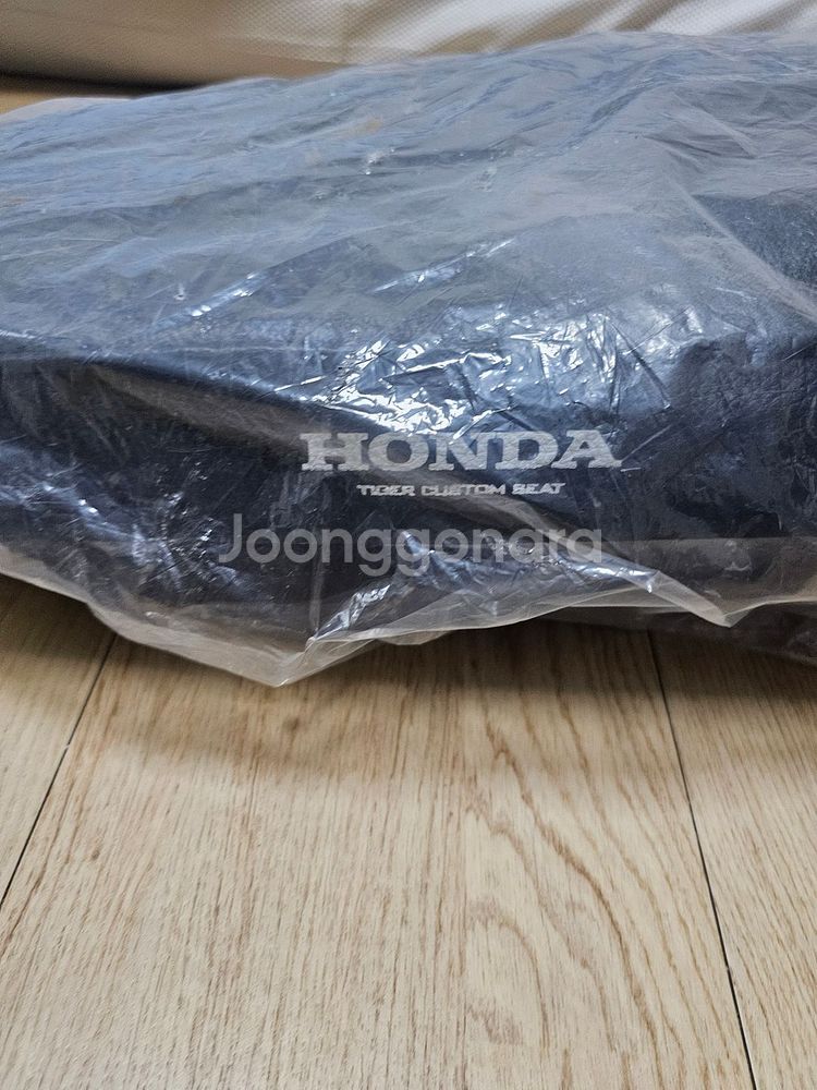 pcx125//150 시트 안장 (2019년이후)--0