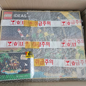 레고 해적 판매(10210, 6243, 21322, 1