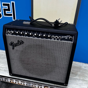 팬더 기타앰프 팬더 프린스톤 65 FENDER PRI