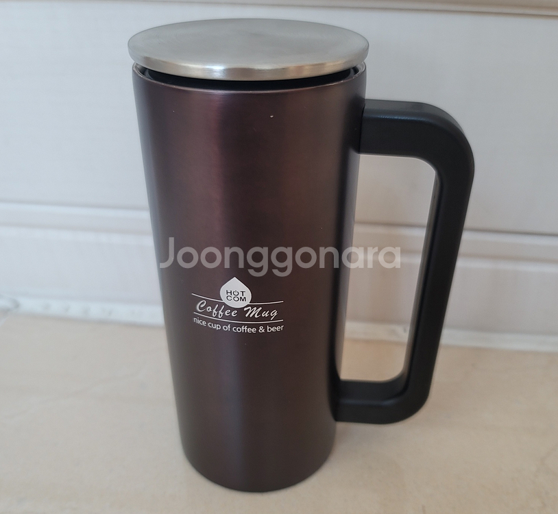 스텐 텀블러 새상품판매--0