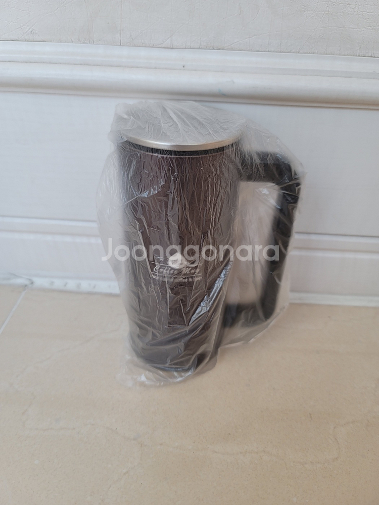 스텐 텀블러 새상품판매--1