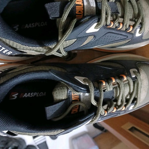 운동화43사이즈 판매합니다