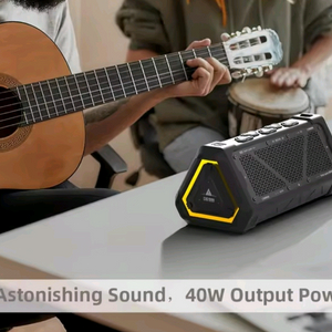 MLOVE P3 (40w) 블루투스스피커