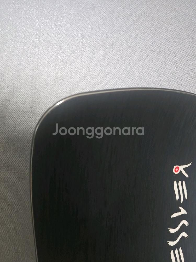 2425케슬러엑스카브(169cm) 엣지백포함 판매합니다--3