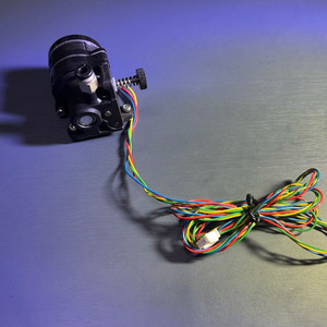 3d프린터 부품 (보론)