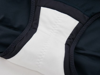 좋은사람들 똑똑한 위생팬티(똑생팬티) 요실금팬티--5