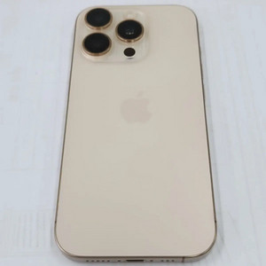 아이폰 16pro 512