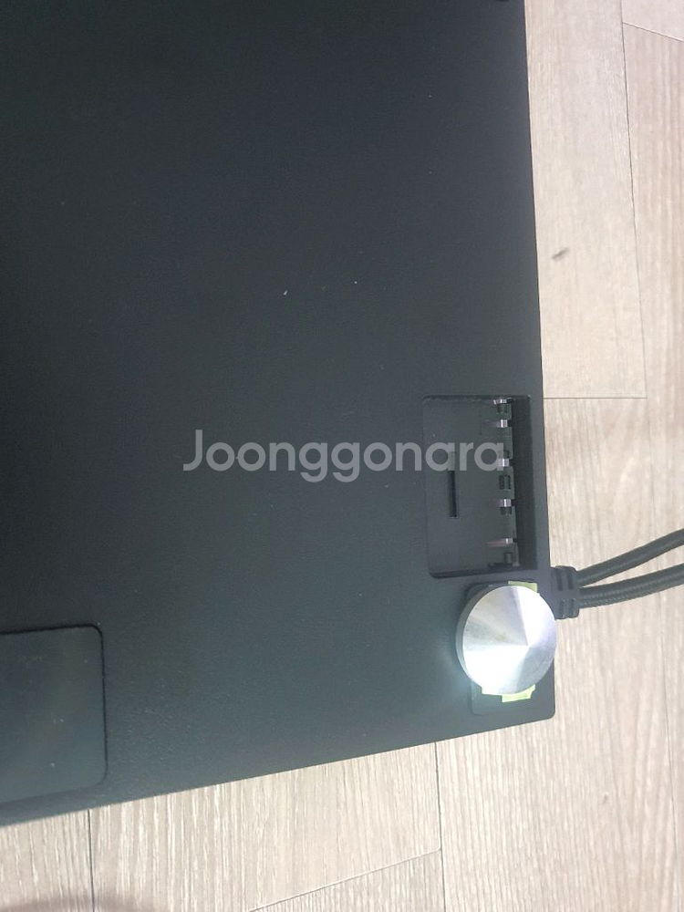 레이저 헌츠맨 키보드,로지텍 지슈라2,g502x 마우스--3