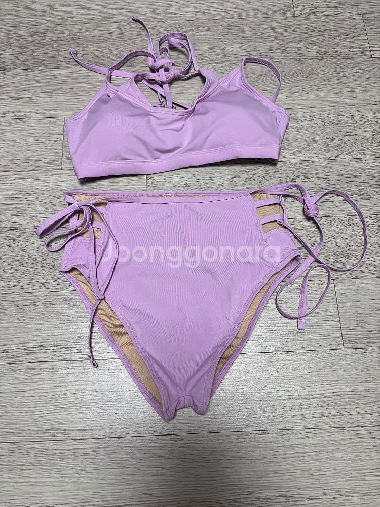 게이즈폴웨어m--0