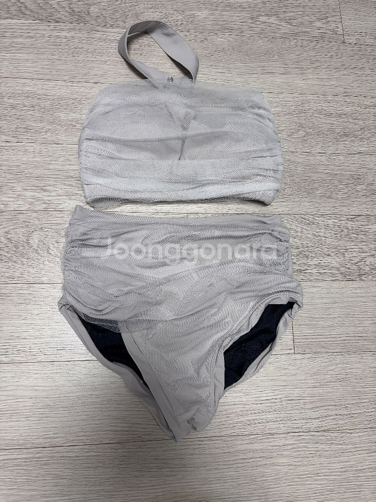 아난캐 폴웨어 m--0