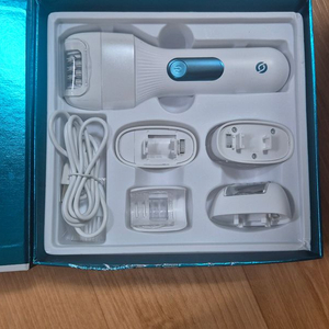 혼바디바디트리머