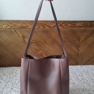 ANNE KLEIN(앤클라인) 숄더백 정리합니다^^