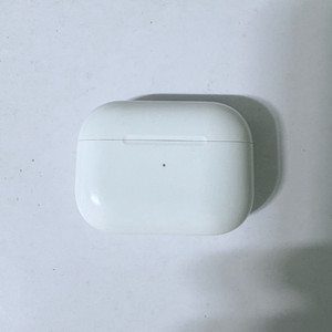 에어팟 프로2세대 본체 팝니다(8타입)