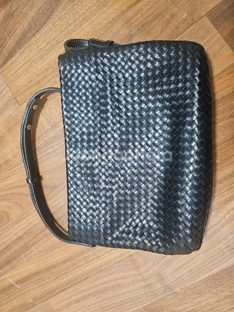 스몰워크 스몰마더리 가방--1