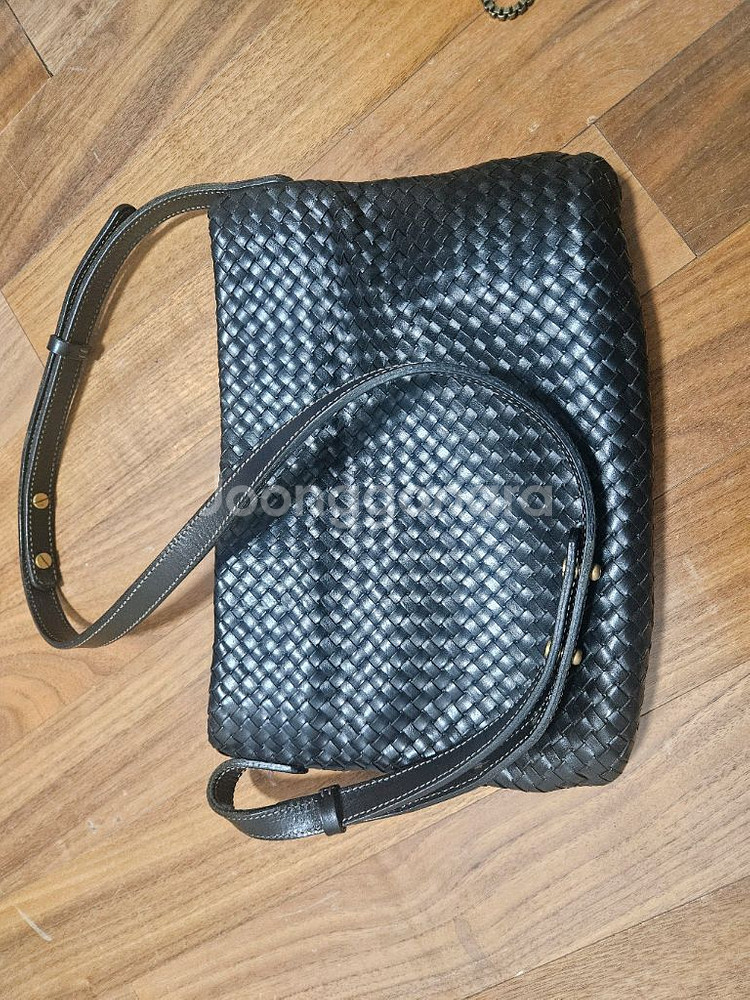 스몰워크 스몰마더리 가방--0