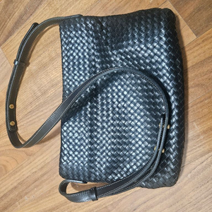 스몰워크 스몰마더리 가방