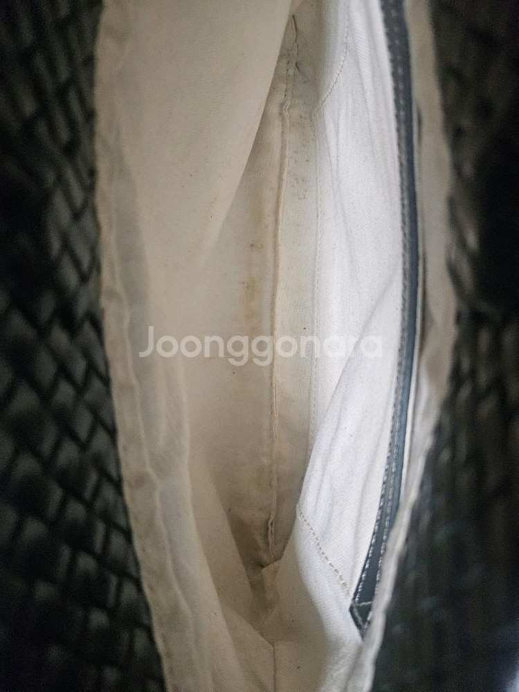 스몰워크 스몰마더리 가방--2