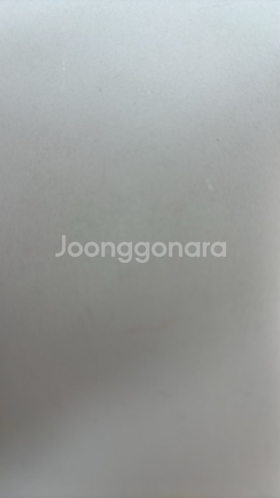 시부야 스카이 10/3 저녁 타임 3장 삽니다--0