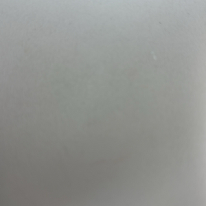 시부야 스카이 10/3 저녁 타임 3장 삽니다