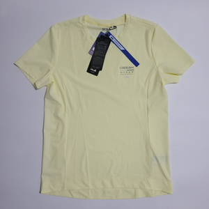 새상품)K2 여성 기능성 냉감반팔티 90,95,100