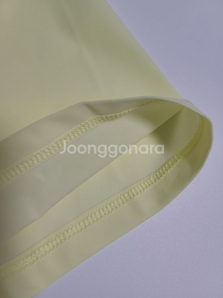 새상품)K2 여성 기능성 냉감반팔티 90,95,100--4