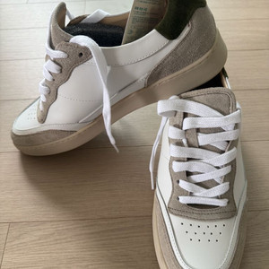 (남자)스니커즈 265