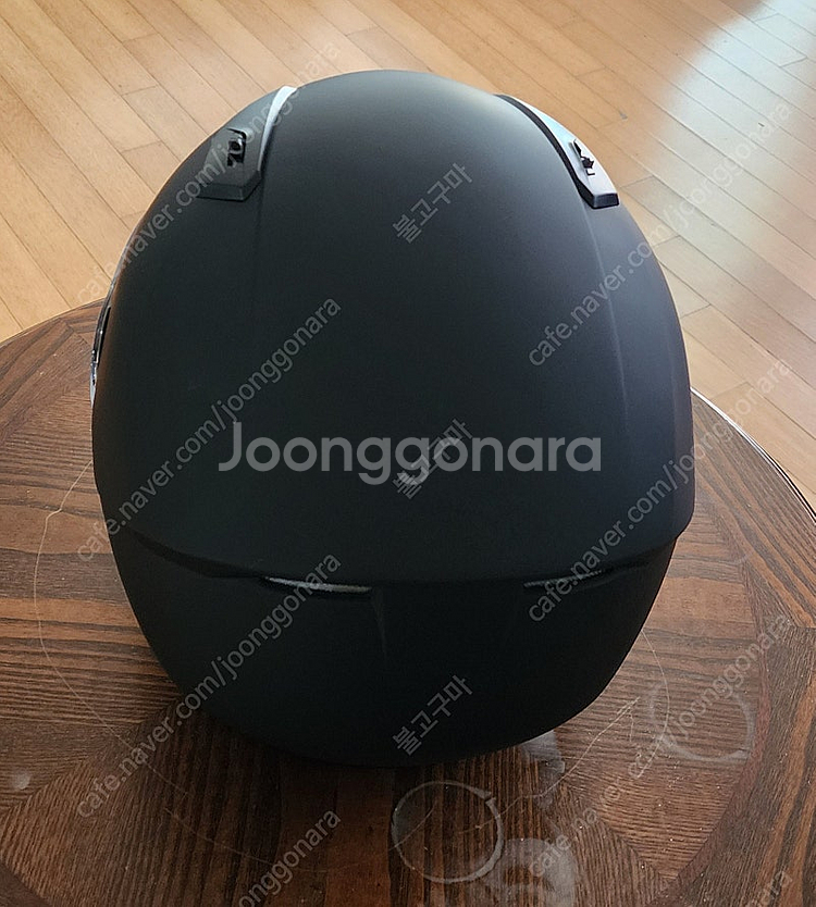 HJC CSR3 오토바이 헬멧 풀페이스--1