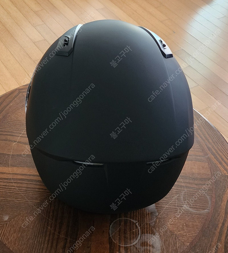 HJC CSR3 오토바이 헬멧 풀페이스 2XL--1