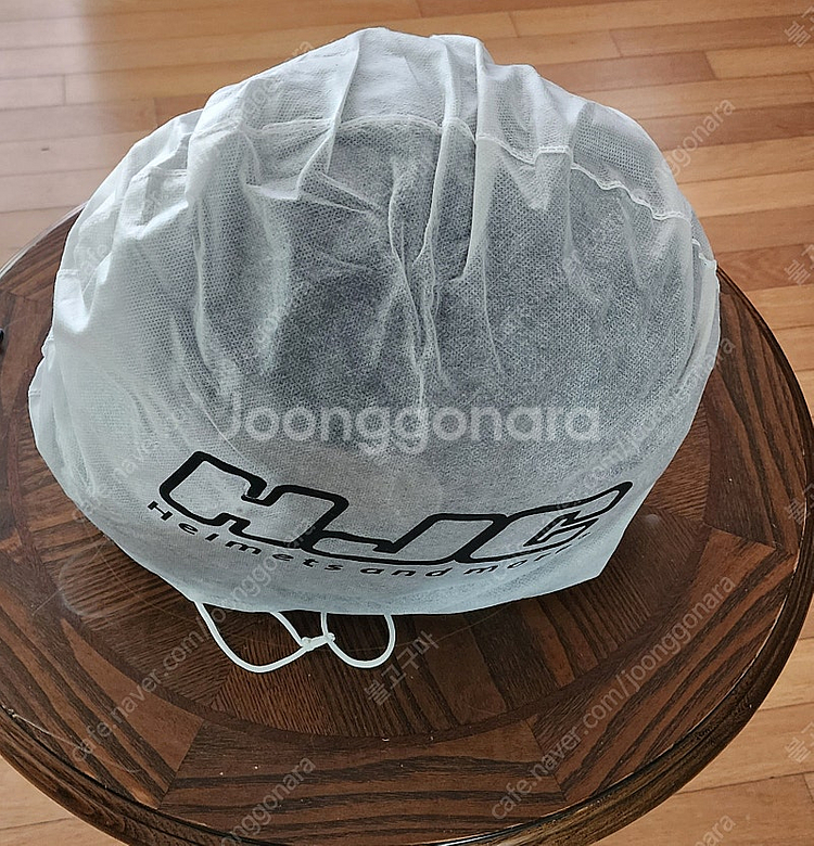 HJC CSR3 오토바이 헬멧 풀페이스--4