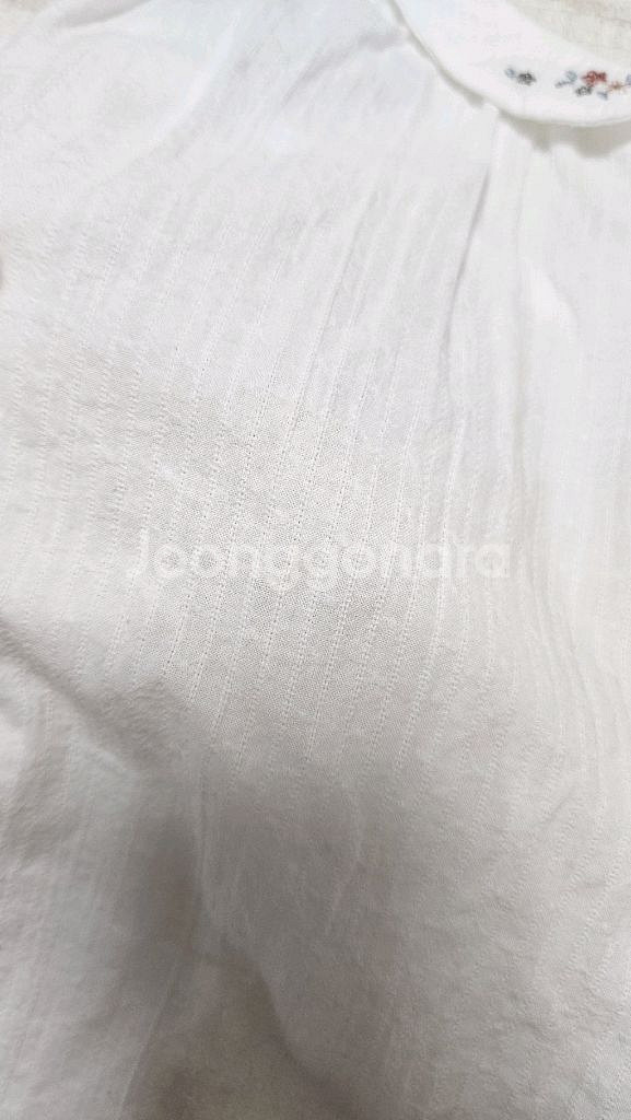 슈슈앤크라 4y--2