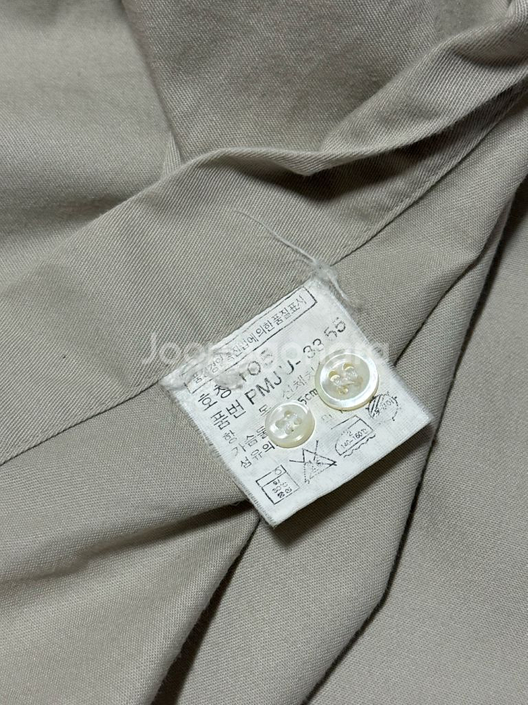 (정품)폴로 랄프로렌 반팔 셔츠 판매합니다--4