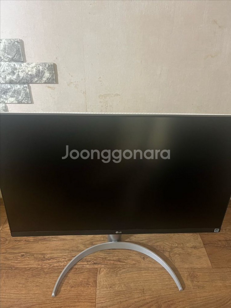 LG 27UP850N--0
