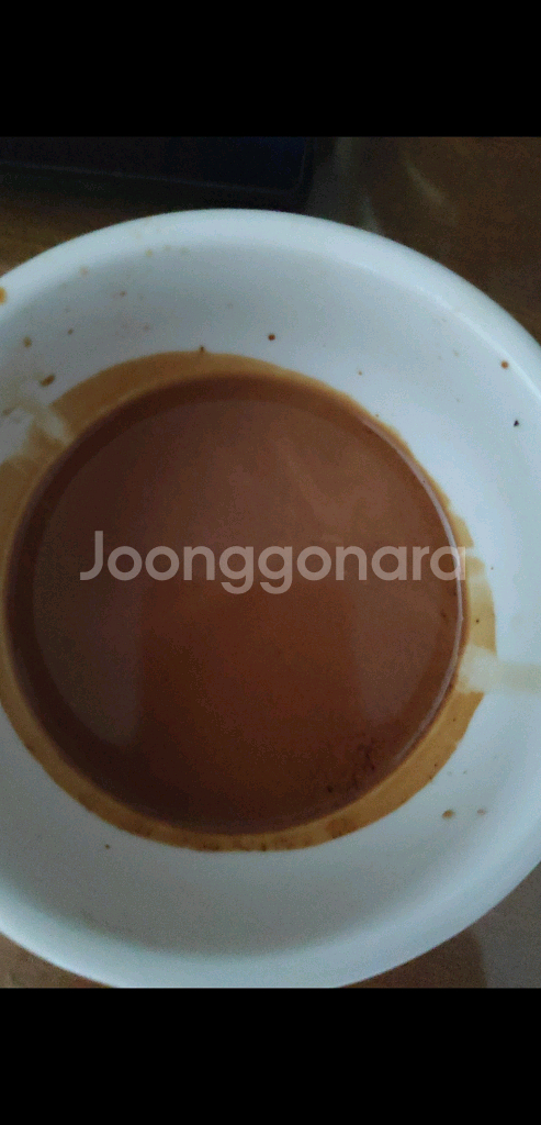 맥널티 가성비 커피머신 홈카페 에스프레소 아메리카노--2