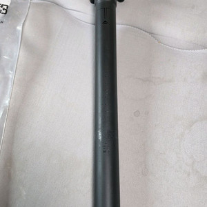 메리다 Carbon Expert CC 시트 포스트