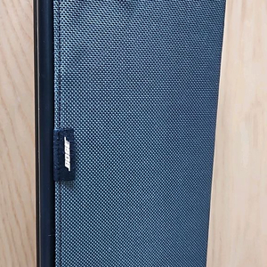 Bose SoundLink 404600