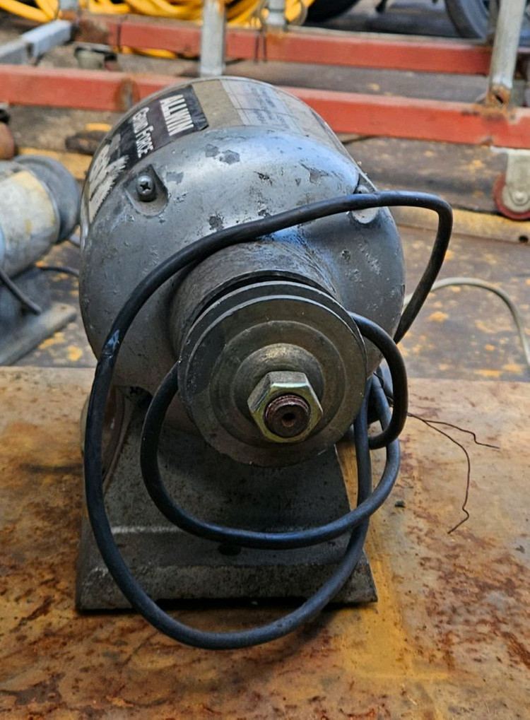 탁상용 전기그라인더 판매(010-9363-0906) 이미지