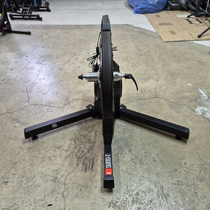 엘리트 수이토 T 스마트 로라