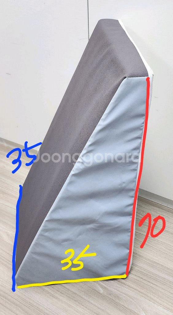 쁘리엘르(모어스텝)논슬립(강아지계단)--3