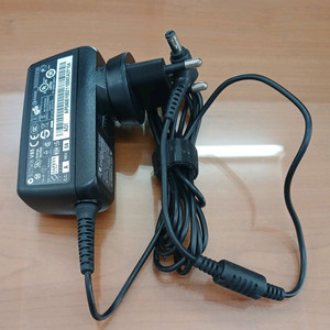Delta 19V 2.15A 노트북 아답타