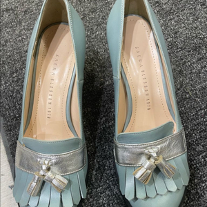 SAERA 여성 펌프스 235