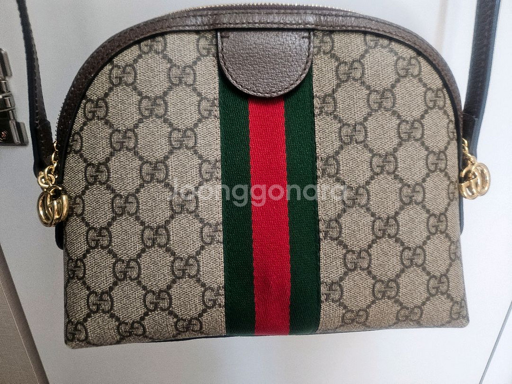 구찌 오피디아--1