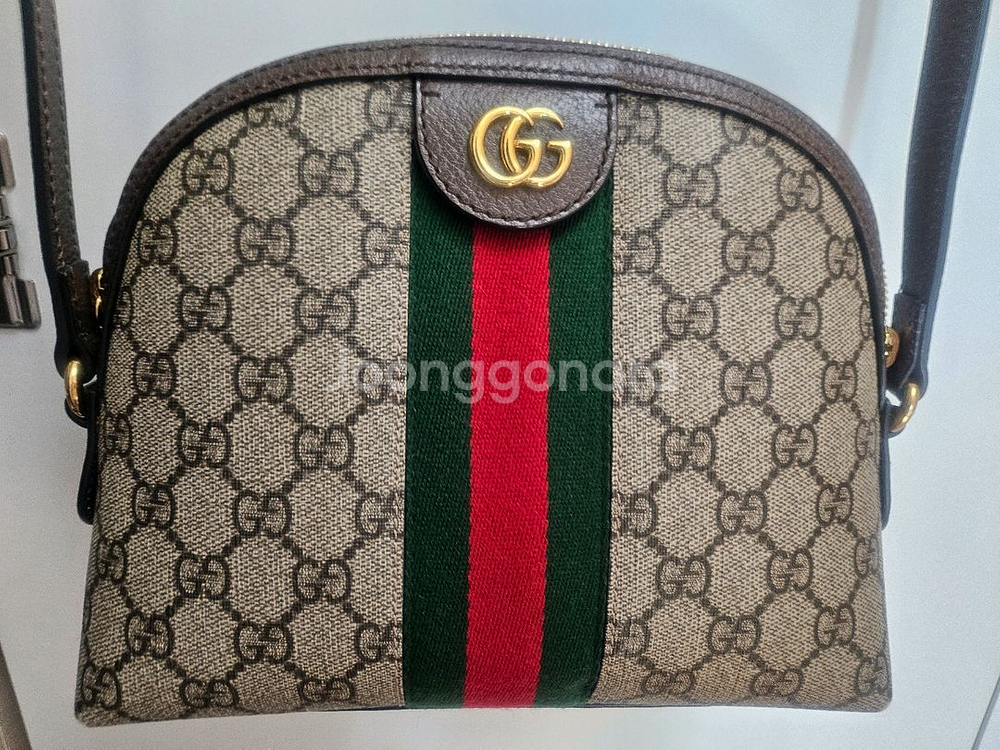 구찌 오피디아--0