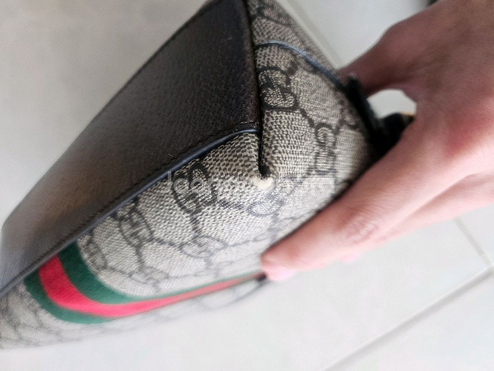 구찌 오피디아--3