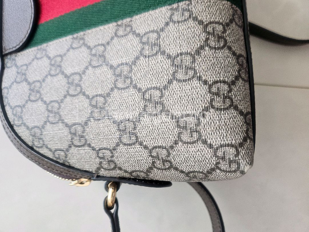 구찌 오피디아--4