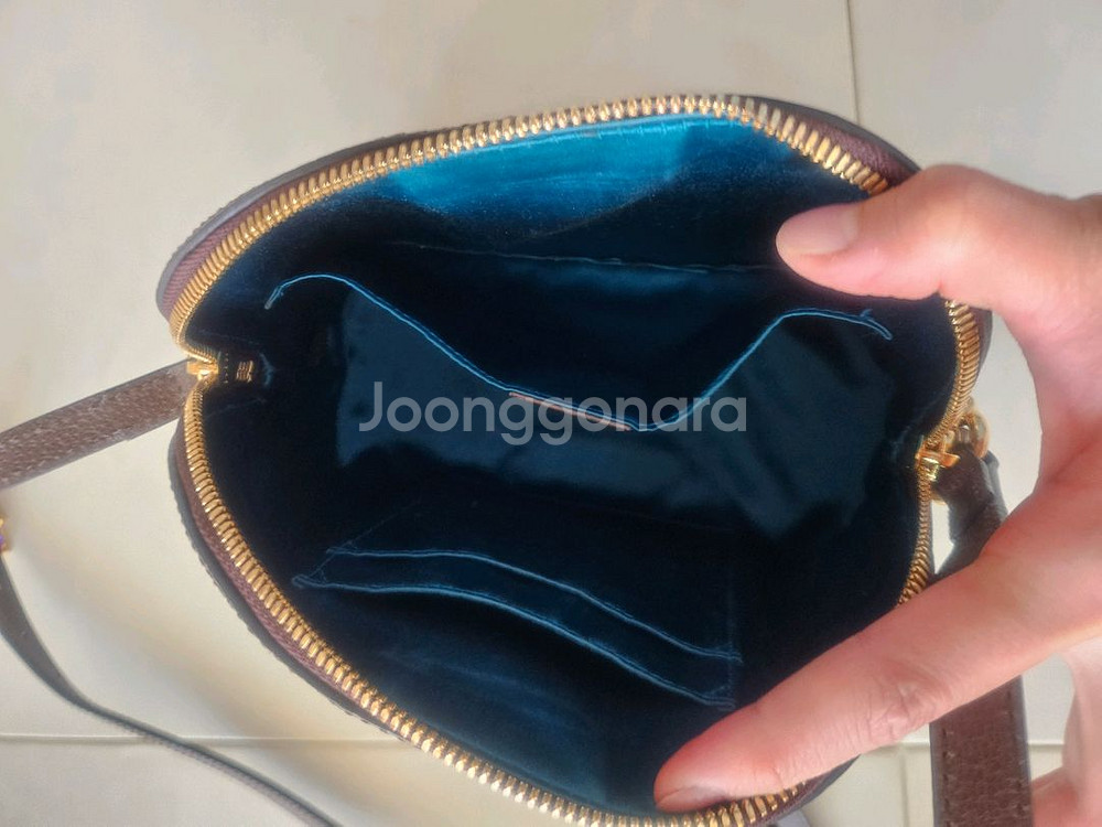 구찌 오피디아--2